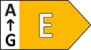 energyLabel-icon
