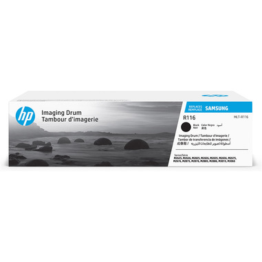 HP Unità di imaging originale Samsung MLT-R116