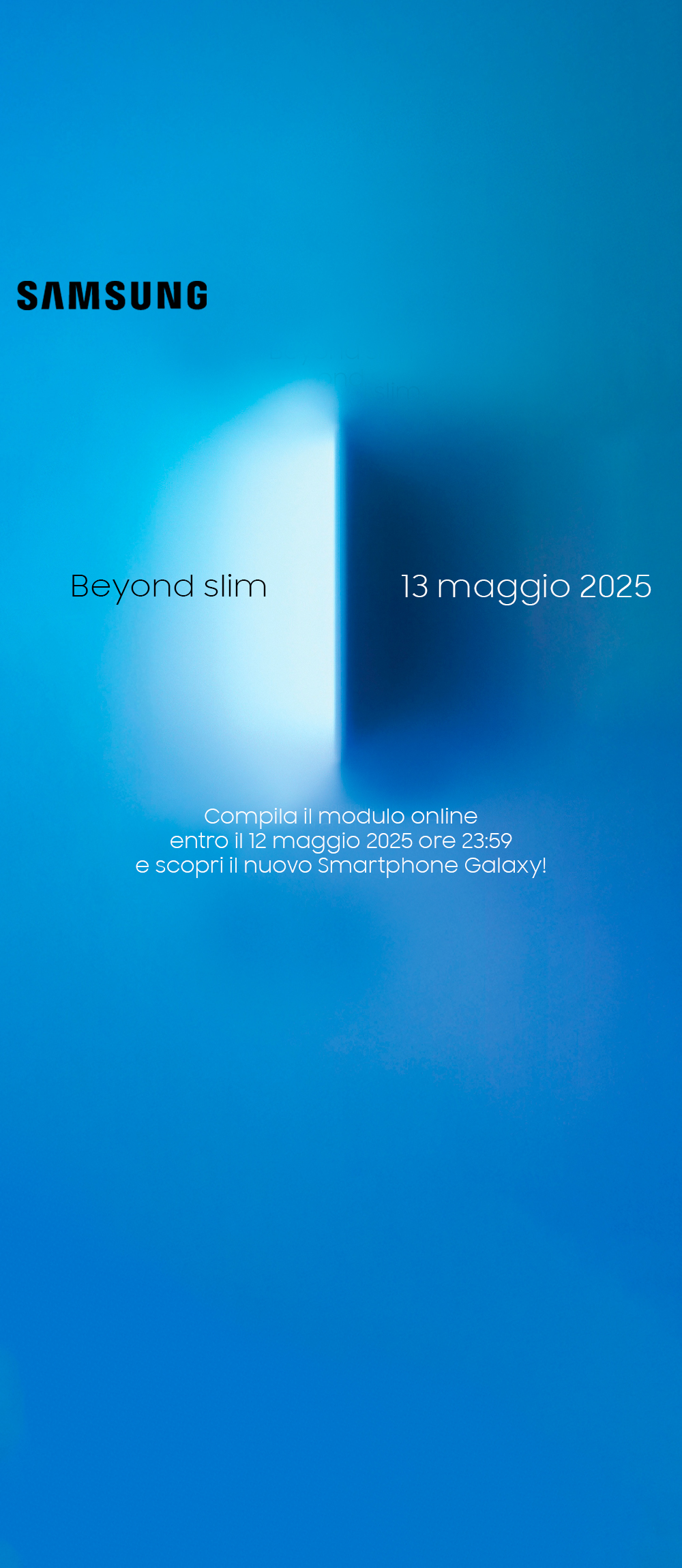 HERO_desktop_TAB_2880x1436-galaxy-unpacked-maggio-teasing.jpg