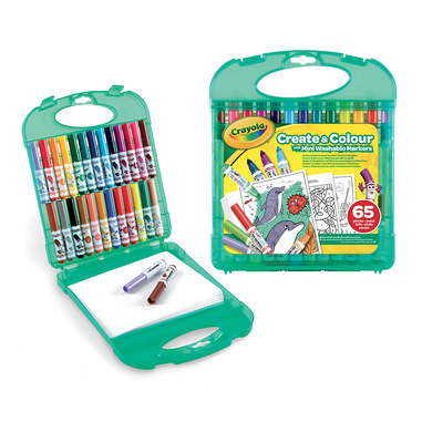 Crayola 04-5227 giocattolo artistico e artigianale