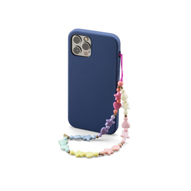 Cellularline Phone Strap Candy - Universale