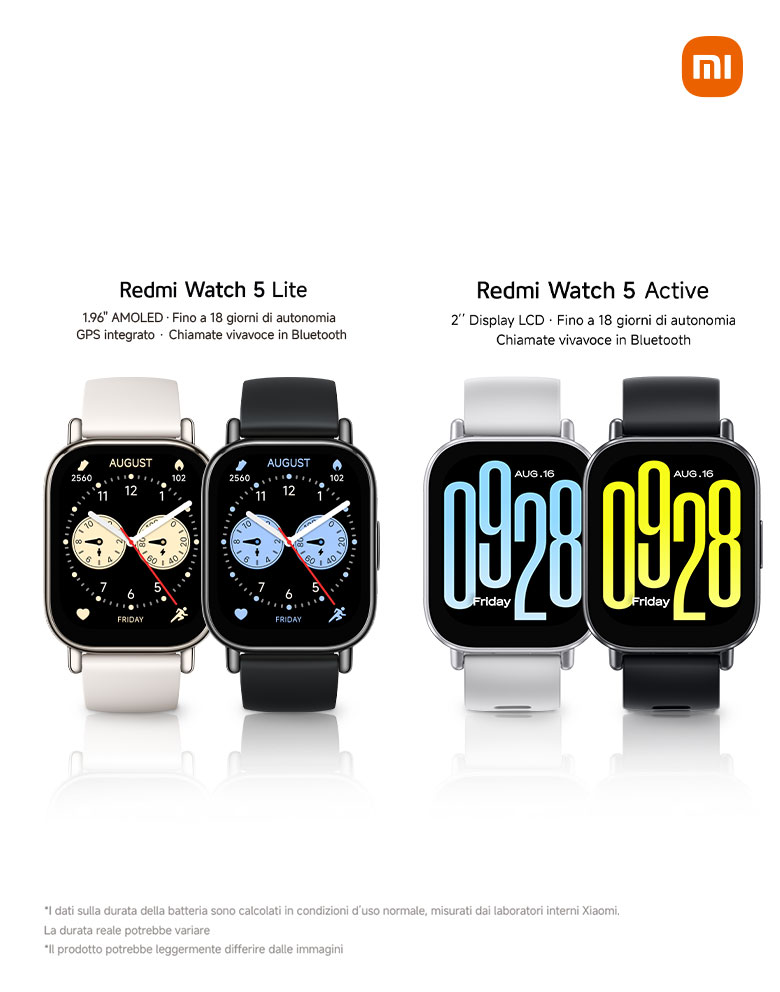 Unieuro online store, negozio online elettronica Unieuro