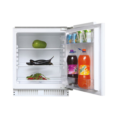Candy LARDER CRU 160 NE/N frigorifero Da incasso 135 L F Bianco