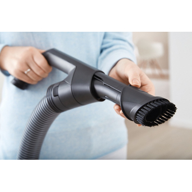 Miele Compact C2 CAT /& DOG PowerLine cilindro per aspirapolvere Hoover TURBO SPAZZOLA