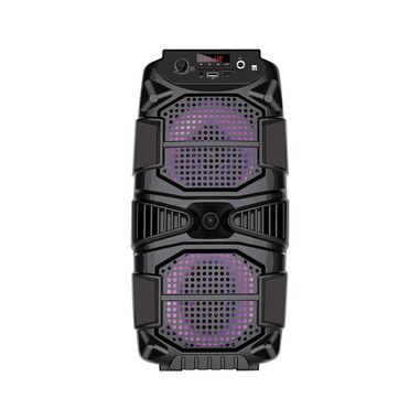 Xtreme Speaker BT Matrix