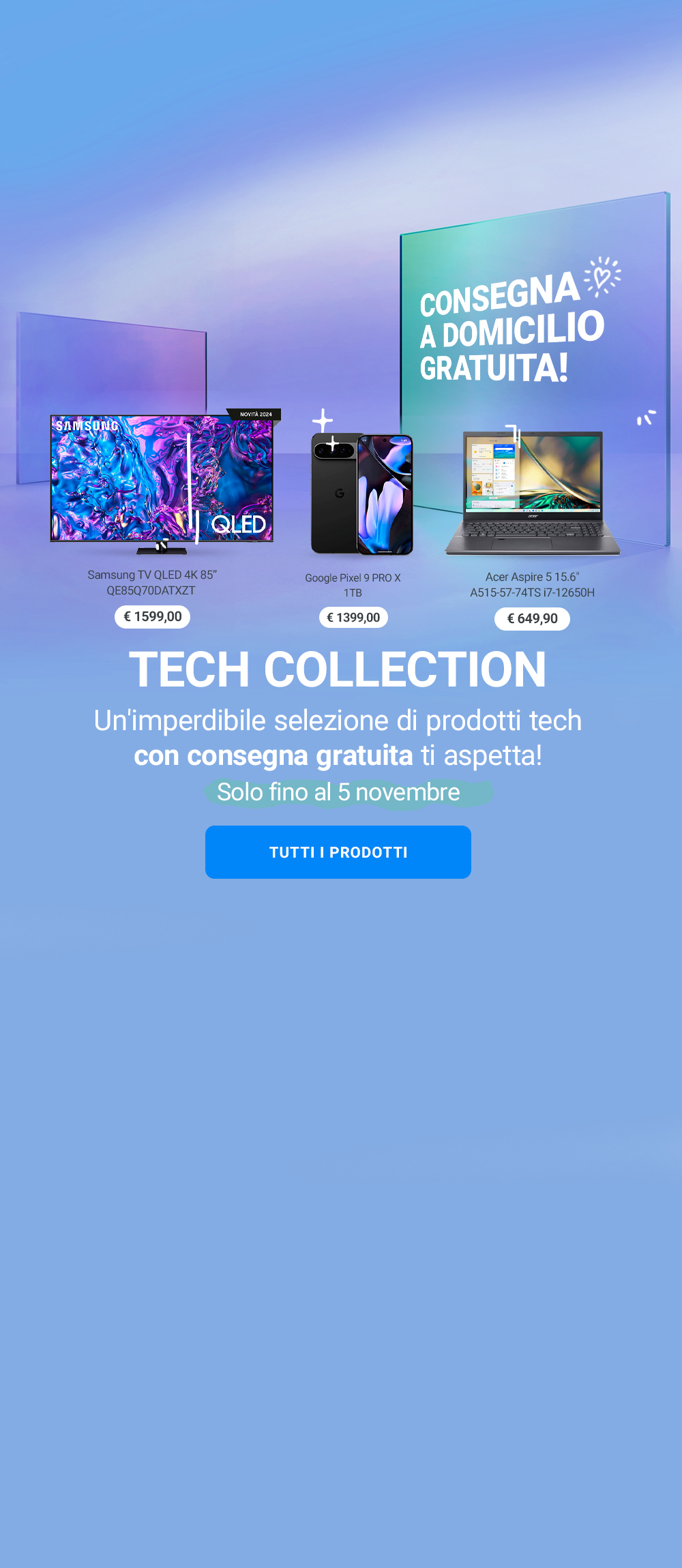 PROMO_WEEK_DESKTOP-tech-collection-28-ott.jpg