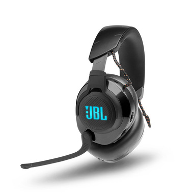 Con le cuffie da gaming JBL Quantum 350 giocare non sarà più la stessa  cosa: fidati - Webnews