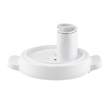 Moulinex XF3831 accessorio per miscelare e lavorare prodotti alimentari