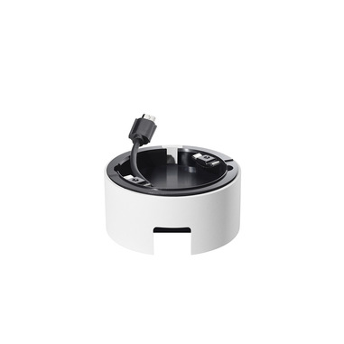 Netatmo Adattatore POE