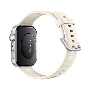 Apple Watch Con Huawei Utilidades Iwatch Notificaciones Huawei