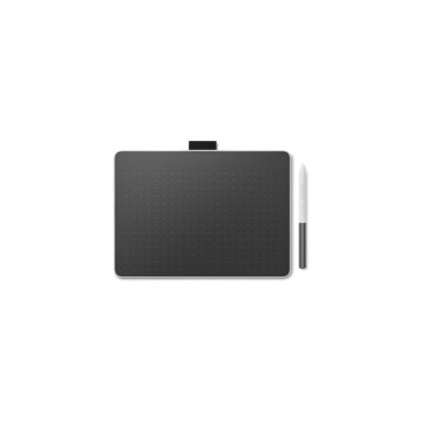 Wacom One M tavoletta grafica Nero, Bianco 216 x 135 mm USB