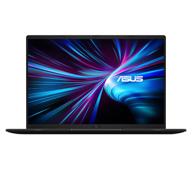 asus v3607vh-rp013w intel core 7 240h computer portatile 40,6 cm (16") wuxga 16 gb ddr5-sdram 1 tb ssd nvidia geforce rtx 5050 laptop gpu wi-fi 6 (802.11ax) windows 11 home nero