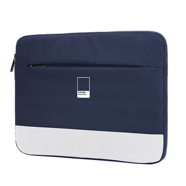Pantone - Sleeve for PC up to 16'' [IT COLLECTION]