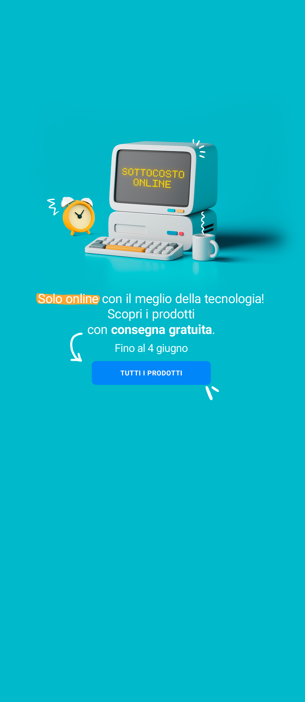 Sottocosto_online_desktop-mag2025.jpg