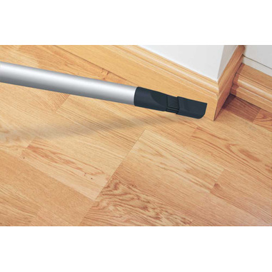 Hoover KHROSS KS31PAR 011 1,8 L A cilindro Secco 550 W Senza sacchetto |  Aspirapolvere senza sacco in offerta su Unieuro