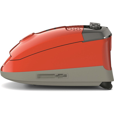 Miele Guard S1 Junior 3,5 L A cilindro Secco 890 W Sacchetto per la polvere