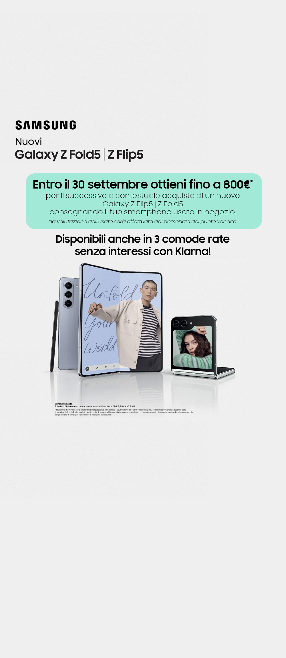 HHHero-Homepage-Foldable-11-settembre.png