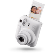 Fotocamere, acquisto online fotocamere in offerta