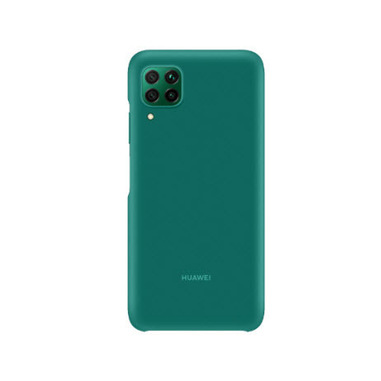 Hama PC Case custodia per cellulare 16,3 cm (6.4") Cover Verde