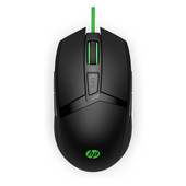 hp pavilion gaming mouse 300