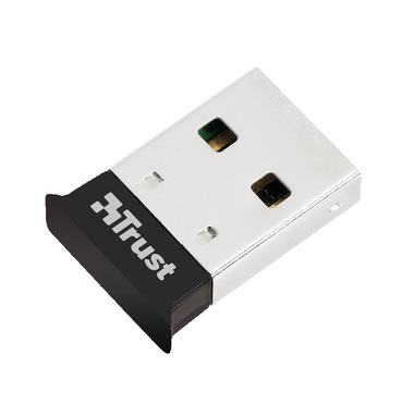 Trust Bluetooth 4.0 USB adapter scheda di interfaccia e adattatore