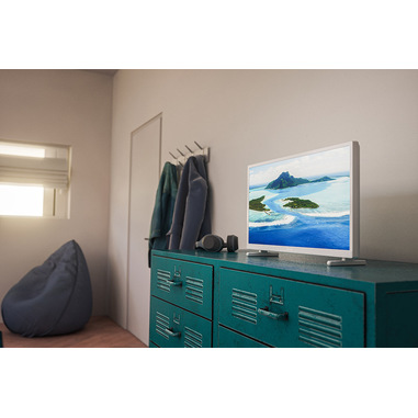 Philips 5500 series in LED 24PHS5537 su LED TV TV Led | Unieuro offerta