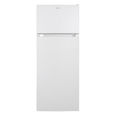 Candy CDG1S514EW Libera installazione 211 L E Bianco