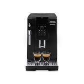 de’longhi dinamica ecam353.15.b macchina da caffè automatica black