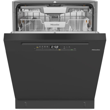 Miele G 5410 SCU Active Plus Sottopiano 14 coperti B