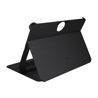 TCL FC9465-2ALCEU11 custodia per tablet 27,9 cm (11") Custodia flip a libro Nero