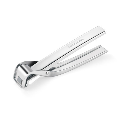 Tescoma 428757 pinza da cucina 175 mm Acciaio inox