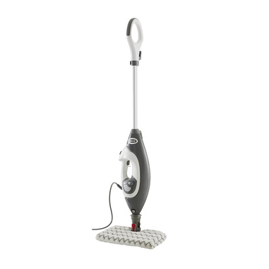 Shark Scopa a vapore 2 in 1 Klik 'n' Flip con Steam Blaster S6005EU