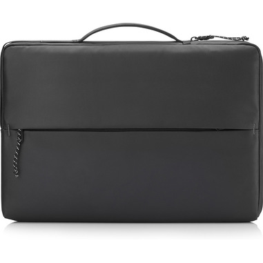 HP 14V33AA borsa per notebook 39,6 cm (15.6") Custodia a tasca Nero