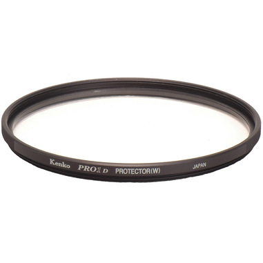 Kenko Protector (W) 72mm 7,2 cm
