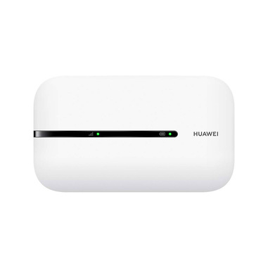 Huawei E5576-320 Apparecchiature di rete wireless cellulare