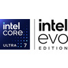 Lenovo Yoga Pro 7 14IMH9 Intel Core Ultra 7 155H Computer portatile 36,8 cm (14.5") 2.8K 32 GB LPDDR5x-SDRAM 1 TB SSD NVIDIA GeForce RTX 4050 Wi-Fi 6E (802.11ax) Windows 11 Home Italiano Colore foglia di tè