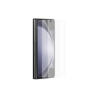 Samsung Galaxy Z Fold5 Front Protection Film