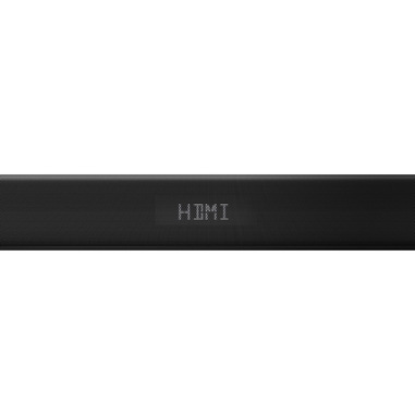 Panasonic Soundbar SC-HTB600 wireless di qualità superiore con Dolby Atmos