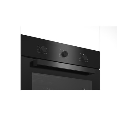 Beko BIE110B 71 L 2400 W A Nero | Forni da incasso in offerta su Unieuro