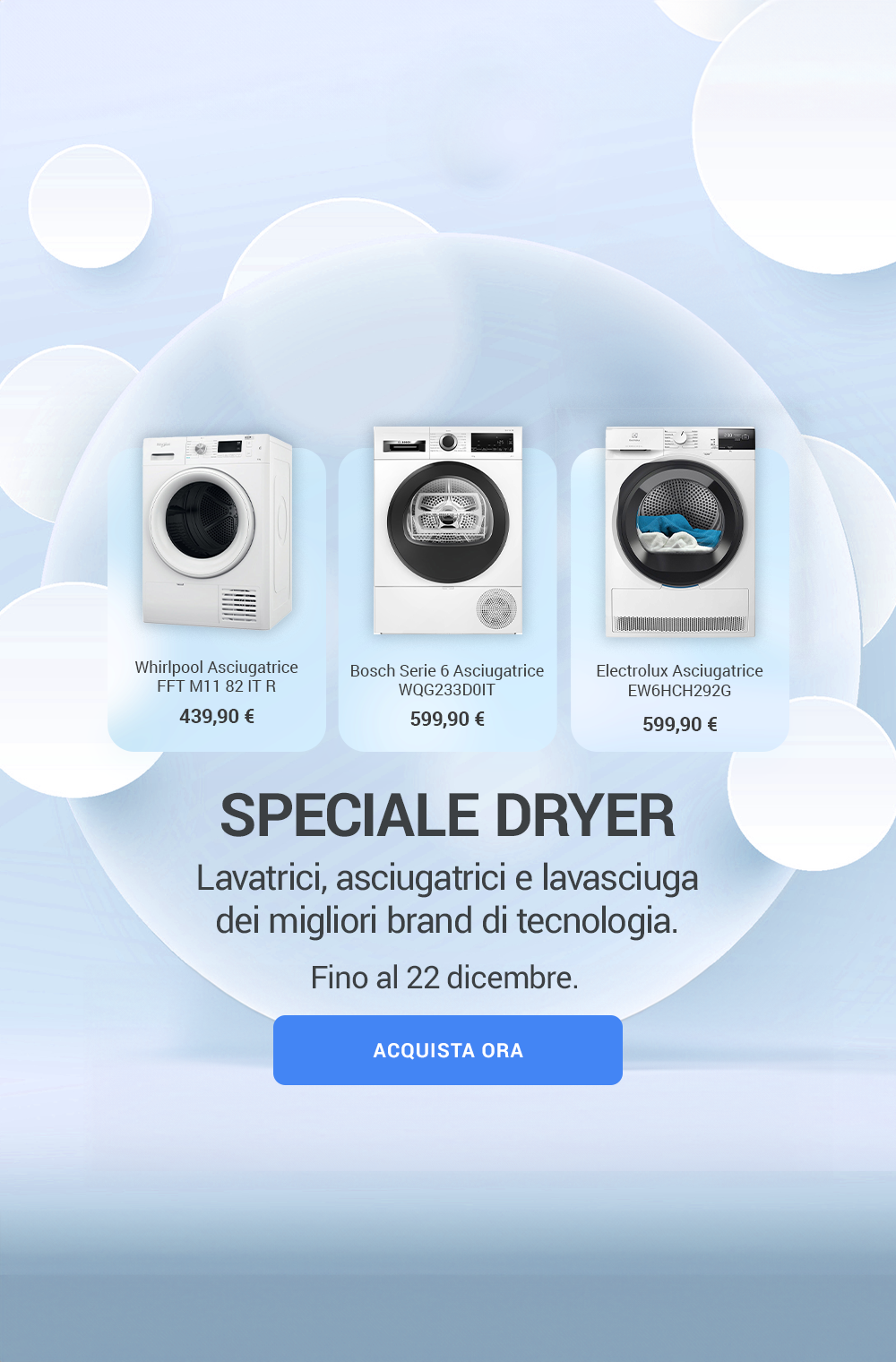 DRYER_Category.png