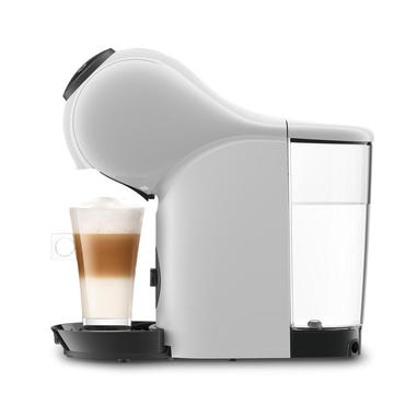 Krups NESCAFÉ DOLCE GUSTO PICCOLO XS, Macchina Automatica/Manuale