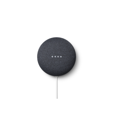 Smart Home Cyber Monday: le migliori offerte in tempo reale 19