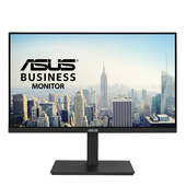 asus va24ecpsn monitor pc 60,5 cm (23.8") 1920 x 1080 pixel full hd lcd nero