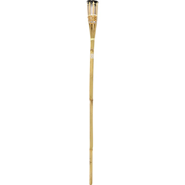 OMEGA Electric Line LD642 illuminazione del paesaggio