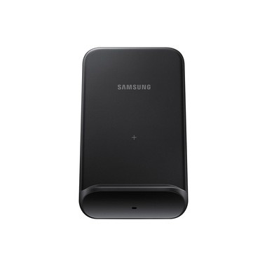 Samsung EP-N3300 Nero Interno