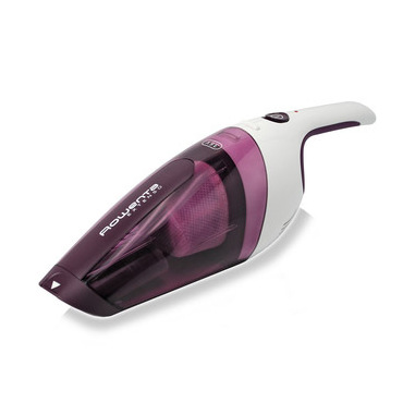Rowenta AC2320 EXTENSO