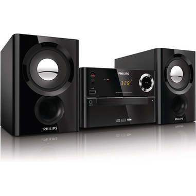 Philips Sistema musicale micro MCM1150/12