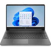 Umper Windows 11 Laptop 1080p Display 12gb Ram 256gb Ssd 14 Inch Ultrabook Intel Celeron Processor Laptops With