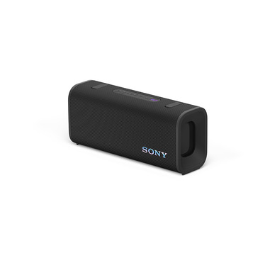 Sony cassa bluetooth sony ULT Field 3 SRSULT30B