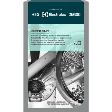 Electrolux M2GCP101 Universale